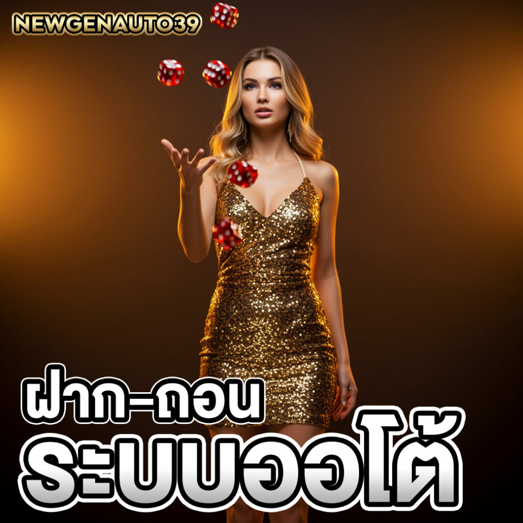 NEWGENAUTO39